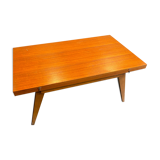 Table Magic Albert Ducros