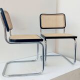 Cesca b32 custom