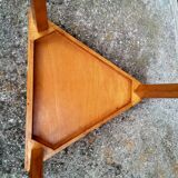 Pair of bedside tables