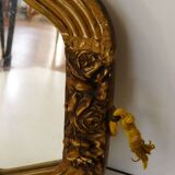 Art Deco Mirror