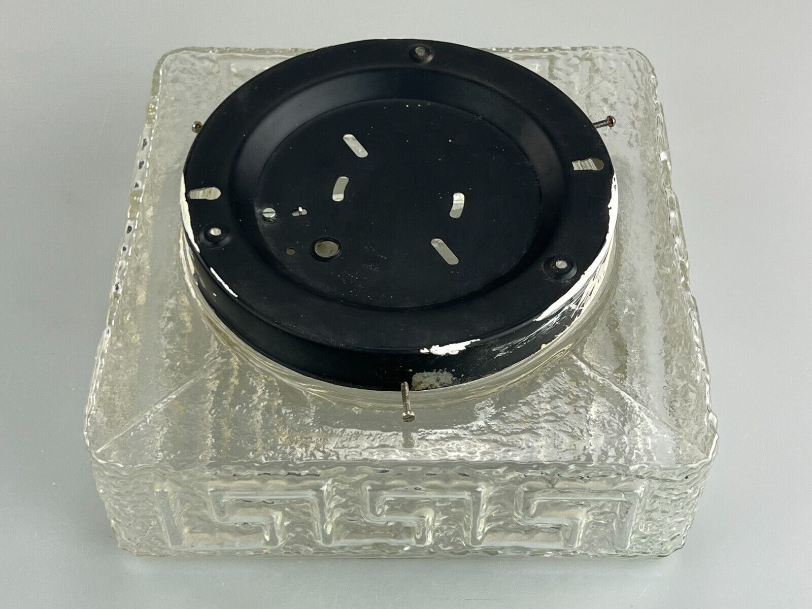 Ceiling lamp 60/70