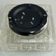 Ceiling lamp 60/70