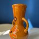 Vase en céramique Camargue