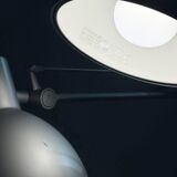 Flos Archimoon Classic