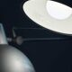 Flos Archimoon Classic