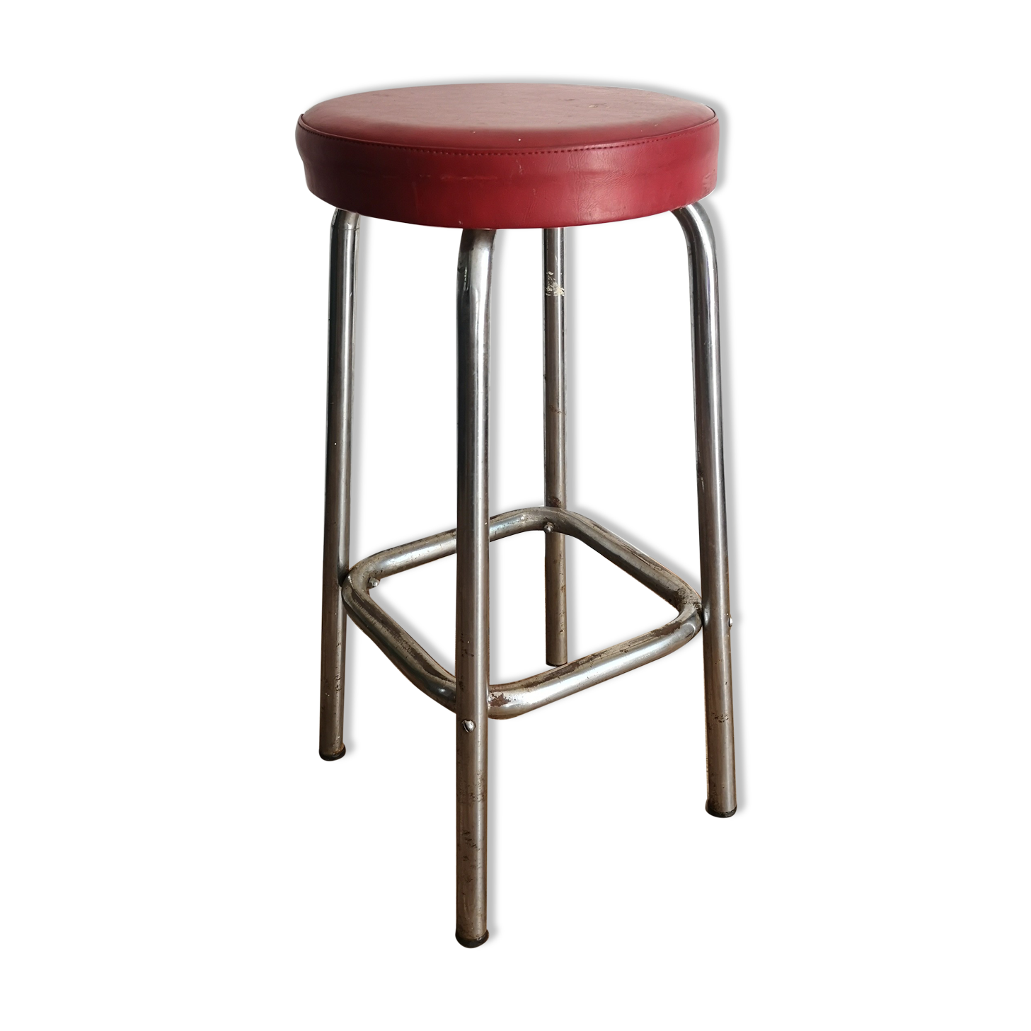 Bar stool