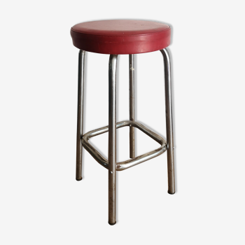 Bar stool