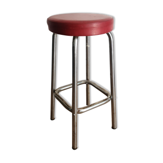 Bar stool