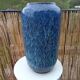 Vase West Germany