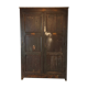 Armoire d'atelier années 50