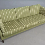 Three-seater sofa 1970