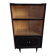 Glass cabinet
