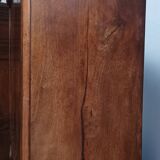 Commode cabinet secrétaire époque Charles X