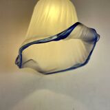 Vintage Murano pendant lamp, 1990s