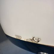 Lampadaire – GEVE exclusive – années 1960