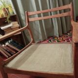 Fauteuil