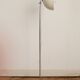 Floor lamp by Andrea Lazzari, Italy, circa 1970