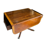 Table anglaise