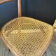 Bistro chair