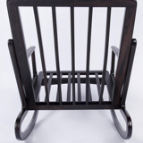 Rocking chair 1950