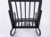 Rocking chair 1950