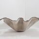 Large Élo France Organic Planter "Elephant ear" Model -