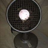 Fan Rego Hotpoint industrial 1950/60