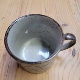 Sugar bowl set