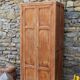 Armoire parisienne