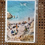 Photo Alice Ducheix - Gallery Zones