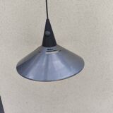Vintage Memphis design pendant light