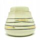 I7L Pruszków Sugar Bowl from the Kajtek service
