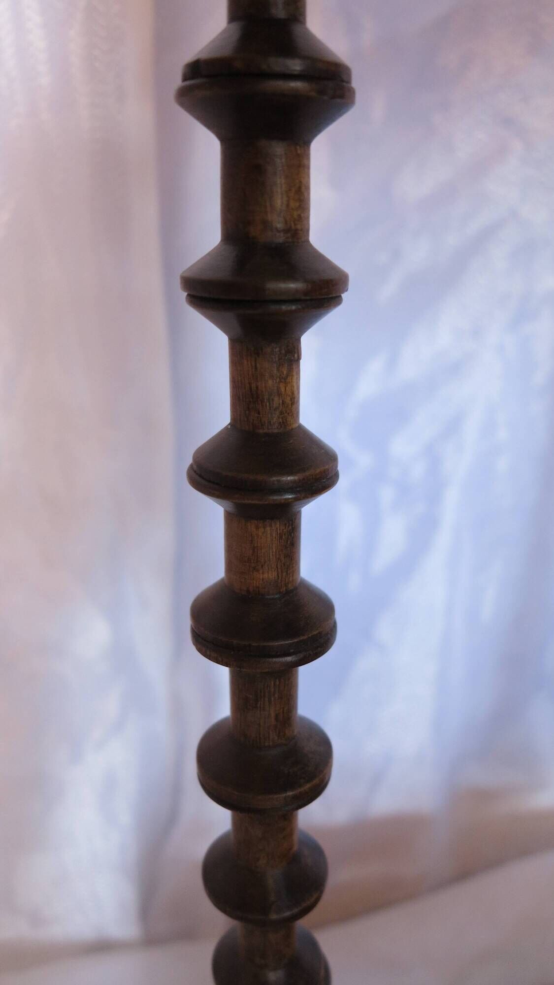 Select coils