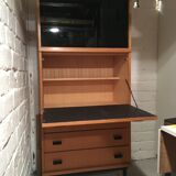 Scandinavian Secretary