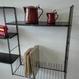 Vintage String shelf