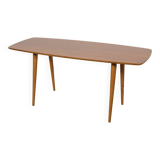 Coffee Table by Hubert Hubert Nepožitek & Bohumil Landsman for Jitona, Czec