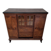 Art Deco Library Early 20th Century Germany