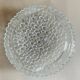 Limburg bubble glass ceiling light