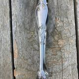 Sugar tongs