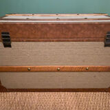 Trunk