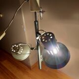 Vintage 70's suspension