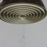 Suspension Philips, Pays-Bas
