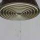 Suspension Philips, Pays-Bas