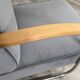 Bauhaus Lounge Chair from Mücke Melder