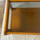 70s Coffee Table