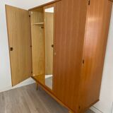 Cupboard