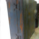 Metier echoppe piece d'origine furniture showcase counter