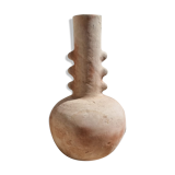 Ceramic vase tamegroute