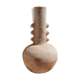 Vase céramique tamegroute