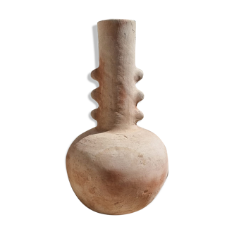 Ceramic vase tamegroute